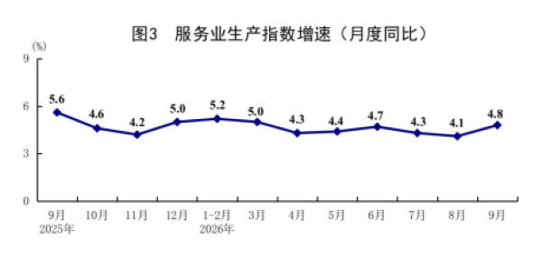 image.png http://img-cdn.mall.lingtong.info/uploads/assets/images/{580D0948-8CA2-74A2-6A3D-E6F7BD1D7999}.png
